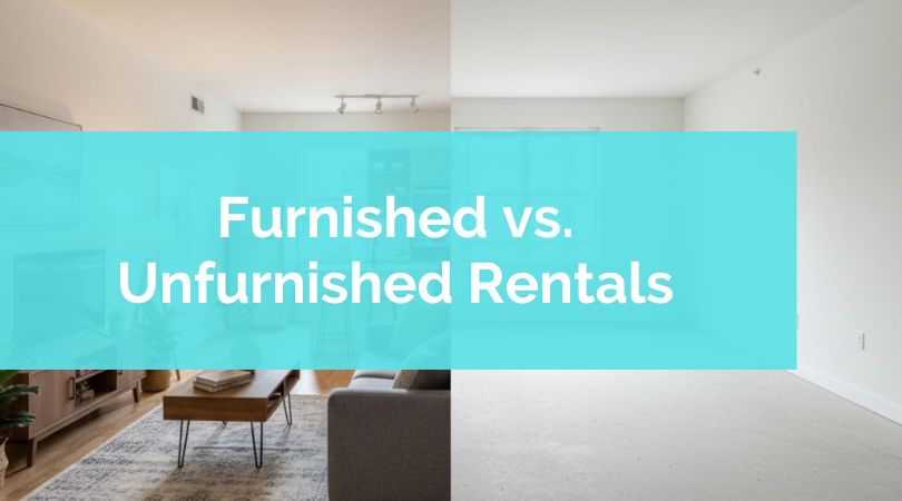 Property Management Blog